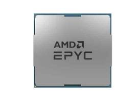 HPE AMD EPYC 9224 CPU FOR HPE