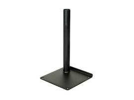 GAMBER FLAT FLOOR BASE