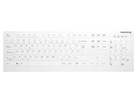CHERRY AK-C8112 MEDICAL KEYBOARD