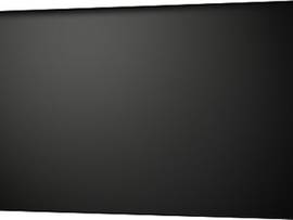 Legrand AV-Da-Lite Screen PARALLAX PURE .45 50X80VA 16/10
