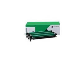 LEXMARK CS943/CX942/3/4 165K PHOTOCONDUCTOR UNIT 3-PACK