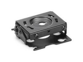 LEGRAND-CHIEF MINI RPA ELITEKEY A INCL SSM349 BLK
