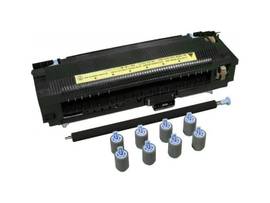 HP 8100 REFURB MAINT KIT
