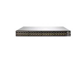 MELLANOX IB HDR 40P SWITCH