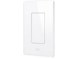 EVE LIGHT SWITCH