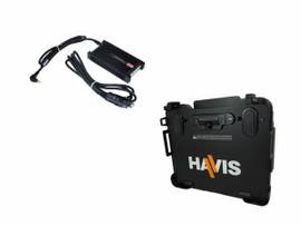 DEVMT,DOCKST,PAN,20,