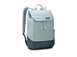 THULE LITHOS BACKPACK 16L ALASKA DARK SLATE
