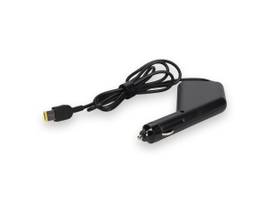 ADD-ONLENOVO 0B47481 COMP PWR ADPT