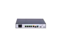 MSR954 1GBE SFP ROUTER L6-20 220V-NA