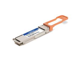 ADD-ON ARISTA COMP QSFP28 LC 100G-OWDM 20KM