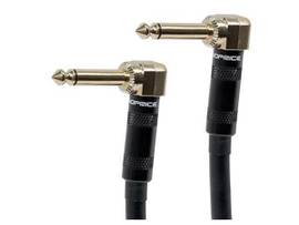 MONOPRICE 3FT PREMIER SERIES 1/4-INCH (TS) RIGHT A