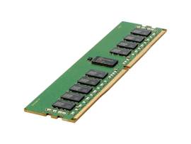 8GB 1RX8 PC4-3200AA-R SMART KIT