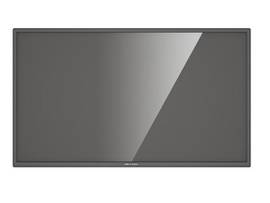 31.5INCH 1080P/HDMI/VGA INPUT