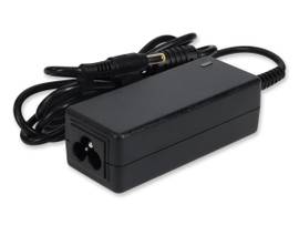 ADD-ON 6FT HP 493092-002 COMP 19V POWER ADAPTER