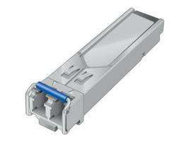 AddOn ADTRAN 1442707G2 Compatible TAA Compliant 1000Base-DWDM SFP Transceiver (S