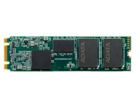 ADATA SATA M.2 2280 3D TLC 512G 0-70C 3K