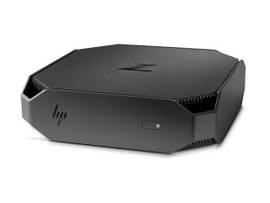 NC NR CTO Z2G4M I7-9700 16GB/512