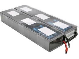 TRIPP LITE REPLACEMENT BATTERY CARTRIDGE SELECT 72V