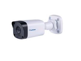 GV-TBL2703-0F IR BUL CAM 2MP 4MM LOW LUX WDR H265