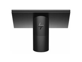 EO143 AIO T I3-7130U 8GB/512 PC