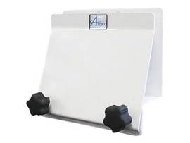 AMICO CPU MOUNT 1 ON MON ADA