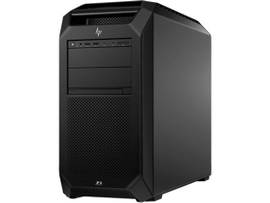 HP Z8G5 W3465X 2TB/12TB PC U.S. - ENGLISH LOCALIZATION