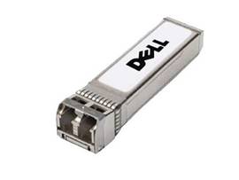 DELL NETWORKING, TRANSCEIVER, SFP, 1000BASE T UP TO 100 M