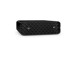 NCNR CTO HP Z2 MINI G9 I713700K 32GB/1TB PC CANADA - FRENCH LOCALIZATION