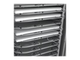 LAPCABBY UNICABBY CART 20
