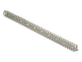CABLE MANAGEMENT RACEWAY SPINE/VERTEBRAE