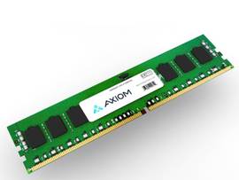 AXIOM 32GB DDR4-2133 ECC RDIMM FOR NUTANIX - U-MEM-32GB-DDR4