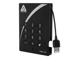 16TB SOLID STATE DRVE AE