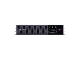 CYBERPOWER 750VA/750W SINE WAVE UPS