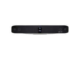 HP POLY STUDIO X70 ALL-IN-ONE VIDEO BAR WITH TC8 CONTROLLER KIT-US