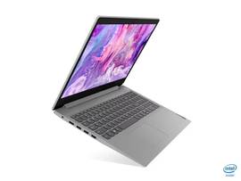 LENOVO IDEAPAD 3 15.6 IN /N4020/8G/1T/W1