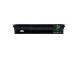 TRIPP LITE UPS SMARTPRO 120V 1000VA 800W SINE WAVE