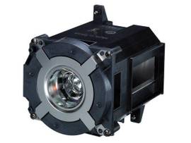 BTI NEC LAMP FOR NP26LP IMAGEPRO 6752WU 6752WUA 6757W 6757WA 6757W-L6762 6762A 6762-L 6762WU 6762WUA 6767W 6767WA 6772 6772A 6772-L