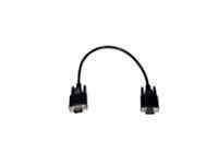 DT RESEARCH 12IN USB TO VGA CABLE