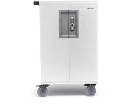 BRETFORD COREX CART 45 AC