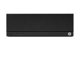 NC NR CTO FLEX PRO-C I58500 8GB/512 FR