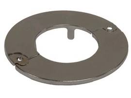 LEGRAND-CHIEF DEC RING, 2.44IN ID, CMS ADJ OUTER CLMN