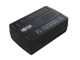 TRIPP LITE UPS 1050VA 540W DESKTOP BACKUP AVR 120V