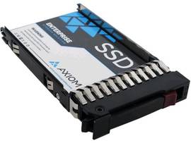 AXIOM 240GB ENTERPRISE EV200 2.5-INCH HOT-SWAP SATA SSD FOR HP