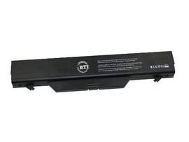 BTI PROBK 4720S