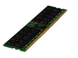HPE 32GB 2RX8 PC5-4800B-R SMART KIT
