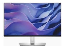 DELL DELL 22 MONITOR P2225H