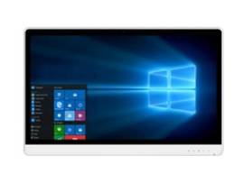 DT 507T, PENTIUM, 256GB/16GB WIN 10 3YR