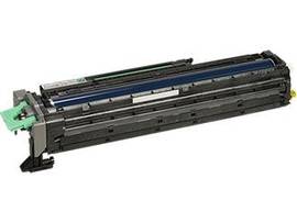 RICOH AFICIO SPC830DN BLACK DRUM UN