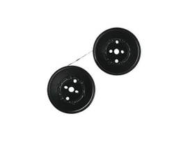 DEC LA 30/TG M132 SPL