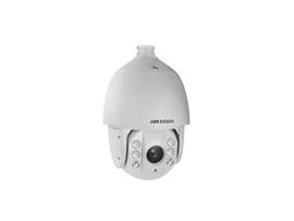 HIKVISION 1/2.8IN CMOS, 1920X1080:30FPS, TVI/AHD/CVI/CVBS OUTPUT, 3D DNR, TRUE WDR, ULTRA-LOW LIGHT POWERDE BY DARKFIGHTER COLOR: 0.005LUX/F1.6,